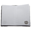 Fluffy Plush Notebook - Adoramals Koala-