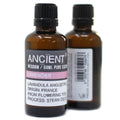 Frankincense (Pure) 50ml-