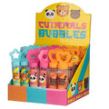 Fun Kids Bubbles - Adoramals Animal Designs-