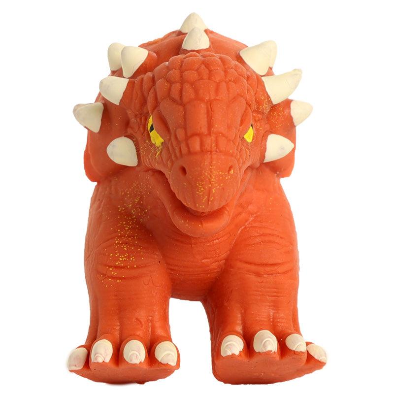 Fun Kids Dinosaur Finger Puppet - £6.0 - 