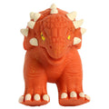 Fun Kids Dinosaur Finger Puppet-