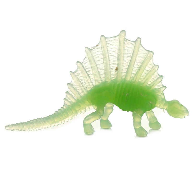 Fun Kids Dinosaur Glow in the Dark Dig it Out Excavation Kit - £7.99 - 