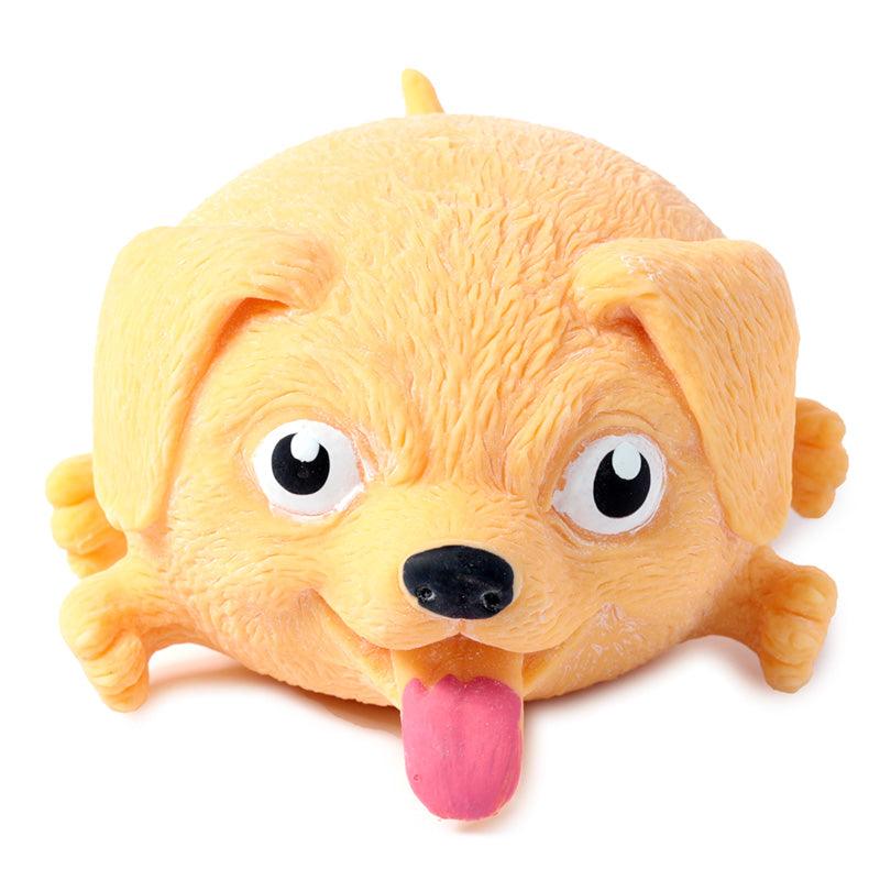 Fun Kids Dog Stretch Toy - £8.99 - 