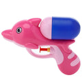 Fun Kids Dolphin Water Gun-