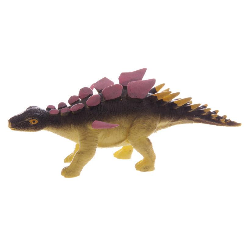 Fun Kids Squeezy Dinosaur Toy - £7.99 - 