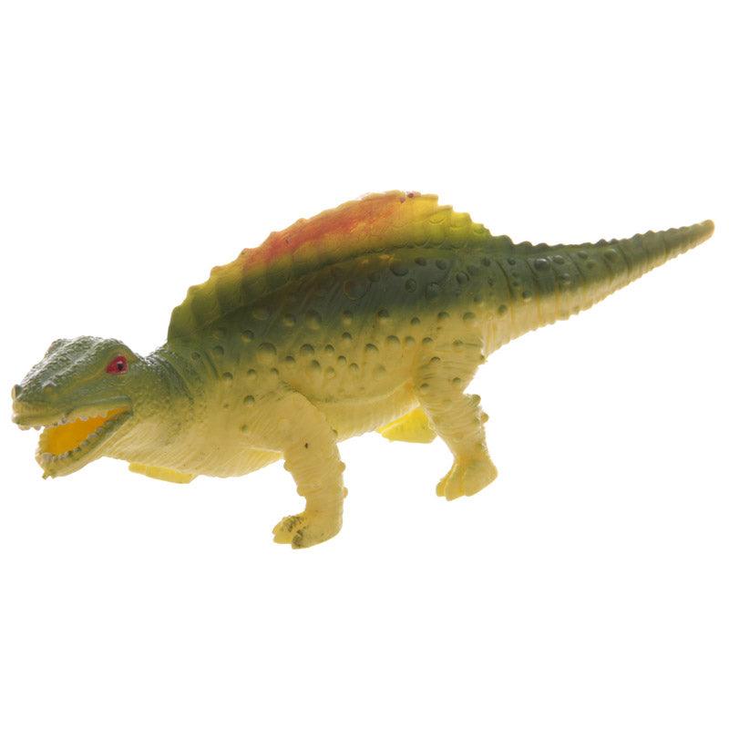 Fun Kids Squeezy Dinosaur Toy-