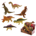 Fun Kids Squeezy Dinosaur Toy - £7.99 - 