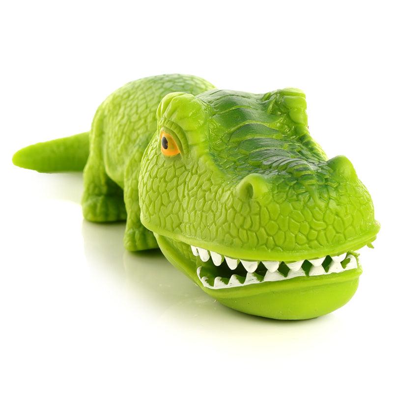 Fun Kids Stretchy Squeezy Dinosaur - £7.99 - 