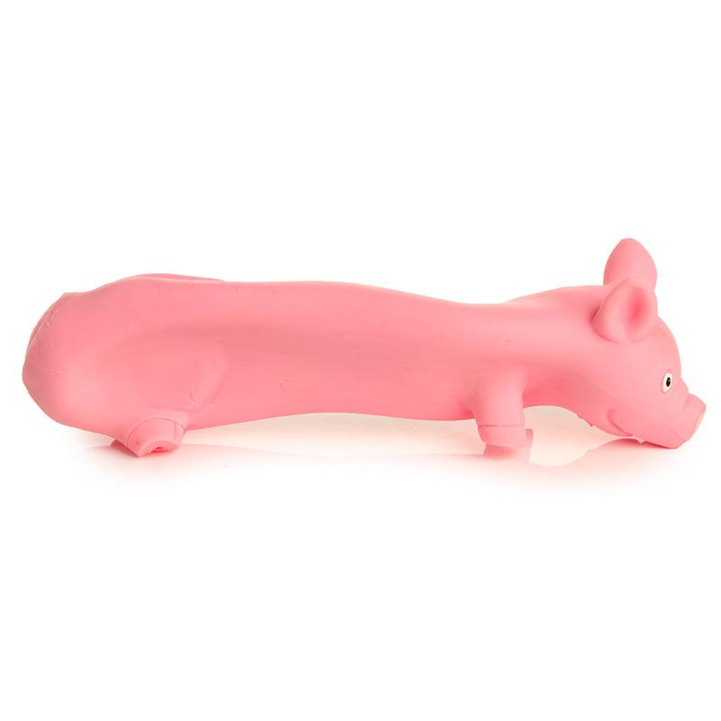 Fun Kids Stretchy Squeezy Pig - £7.0 - 