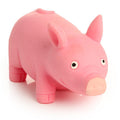 Fun Kids Stretchy Squeezy Pig-