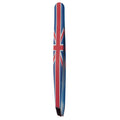 Fun Novelty Union Flag Metal Tweezers - £5.0 - 