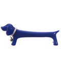 Fun Plastic Sausage Dog Pen-