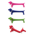 Fun Plastic Sausage Dog Pen - £5.0 - 