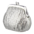 Funky Lip Balm - Glitter Purse Holder-