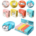 Funky Lip Balm in a Tin - Simon's Cat - £7.0 - 