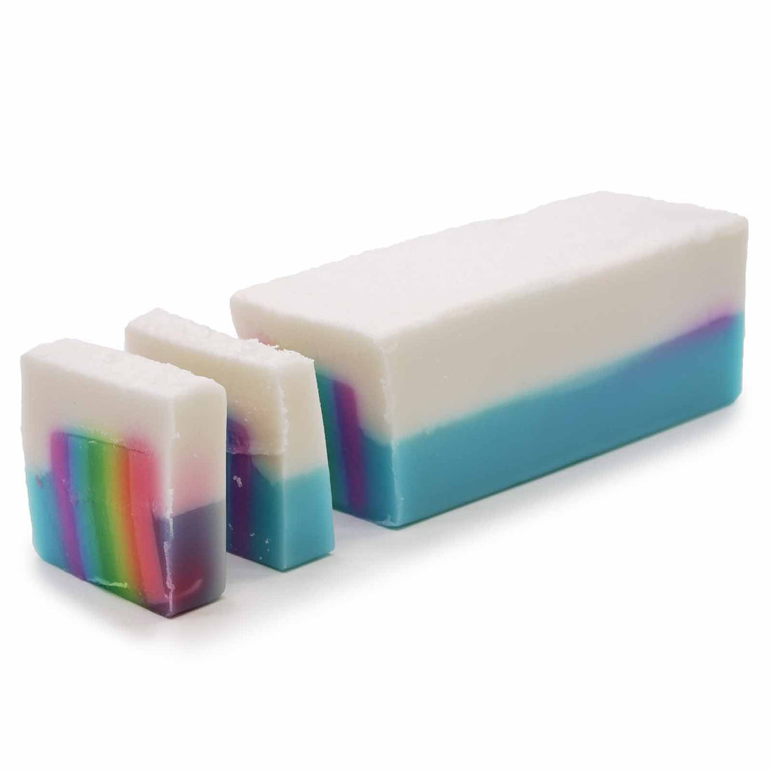 Funky Soap Loaf - Angel - £54.0 - 