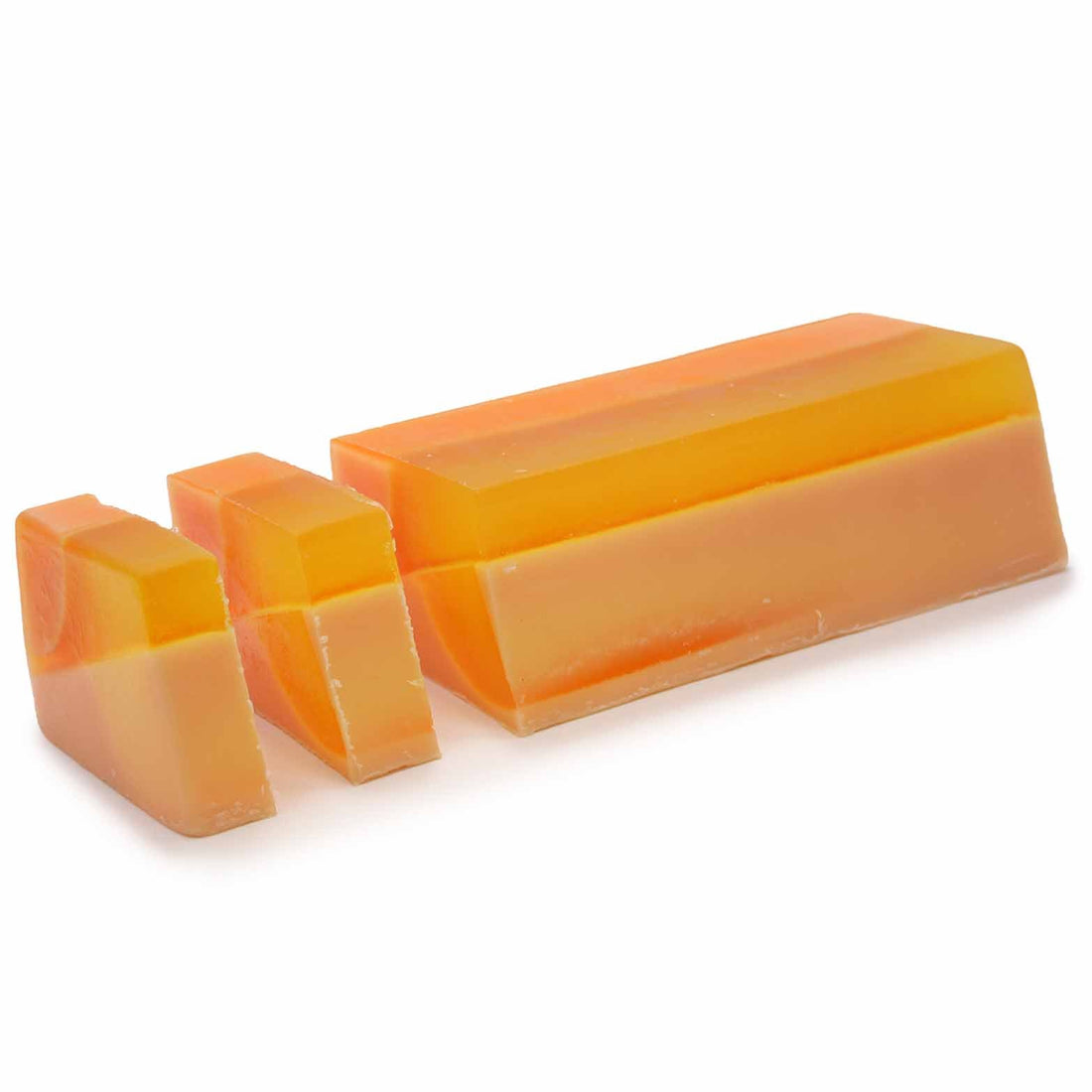 Funky Soap Loaf - Peach Melba - £54.0 - 