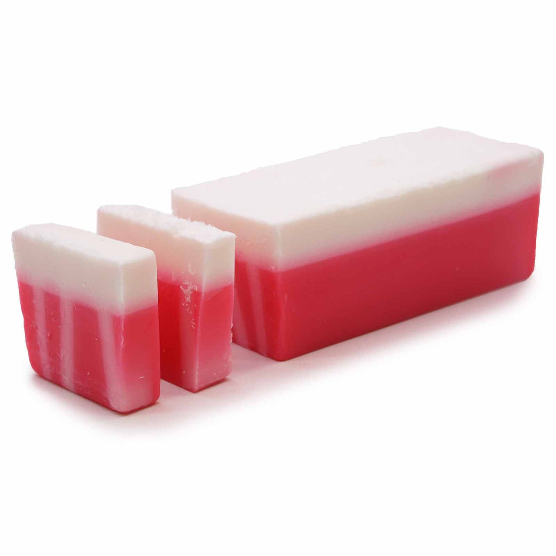 Funky Soap Loaf - Pink Cava - £54.0 - 