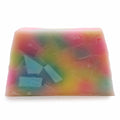 Funky Soap Loaf - Retro-