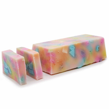 Funky Soap Loaf - Retro - £54.0 - 