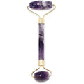 Gemstone Face Roller - Amethyst - £40.54 - 