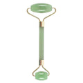 Gemstone Face Roller - Jade - £37.0 - 