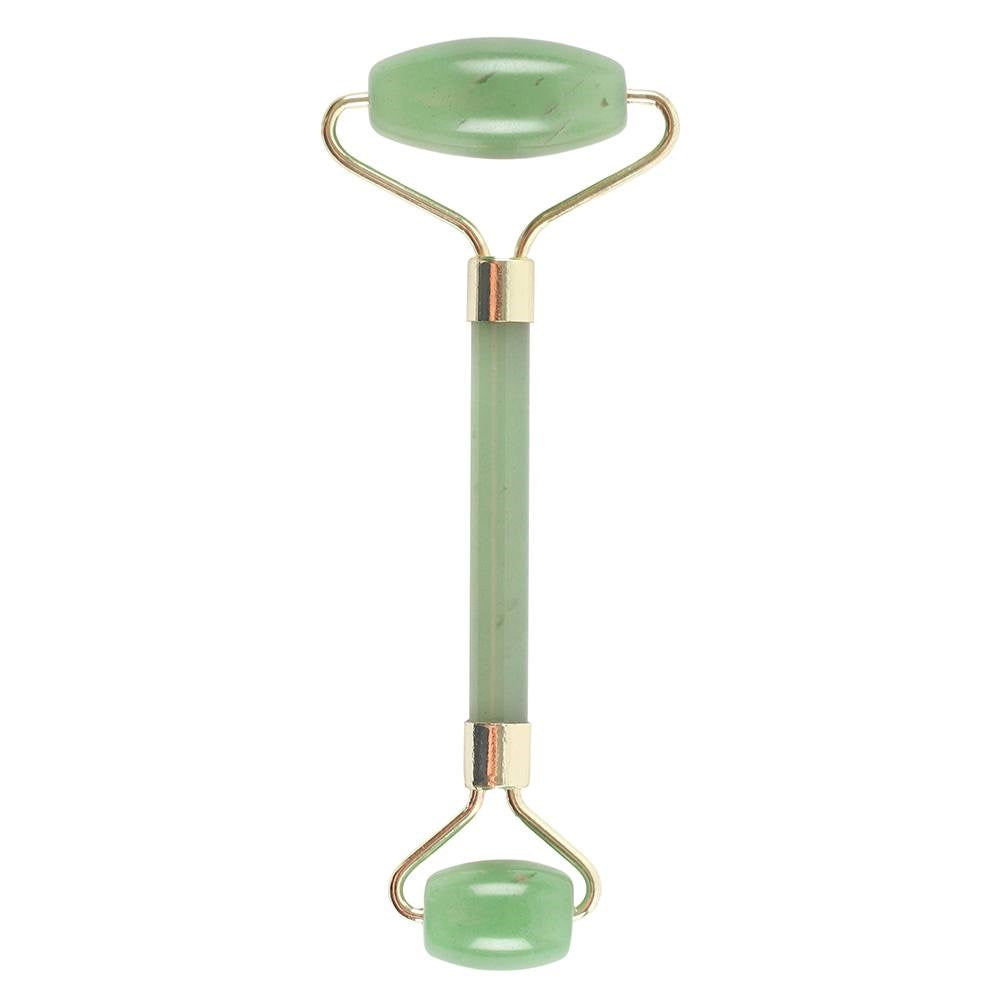 Gemstone Face Roller - Jade - £37.0 - 