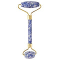 Gemstone Face Roller - Sodalite - £37.0 - 