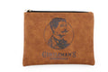 Gentleman's Toiletry Bag-Giftware