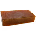 Ginger & Clove Essential Oil Soap Loaf - 2kg - £45.0 - 