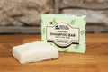 Goats Milk Shampoo Bar With Tea Tree-Soaps & Shampoo