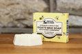 Goats Milk Soap Honey-Soaps & Shampoo