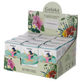 Goloka Blends Essential Oil 10ml - Energising-