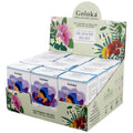 Goloka Blends Essential Oil 10ml - Headache Relief-