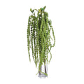 Green Amaranthus-Artificial Flowers