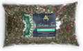 Green Dragon Blend 1Kg-