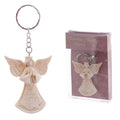 Guardian Angel Keyring - £7.0 - 