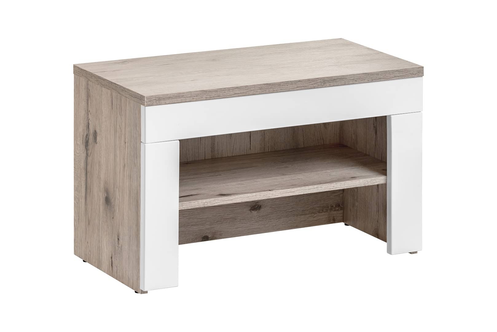 Gustavo Hallway Bench - £59.4 - Hallway Bench 