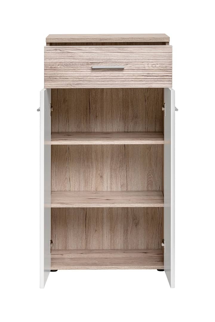 Gustavo Hallway Cabinet - £171.0 - Hallway Cabinet 