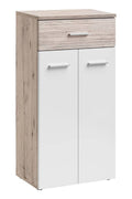 Gustavo Hallway Cabinet - £171.0 - Hallway Cabinet 