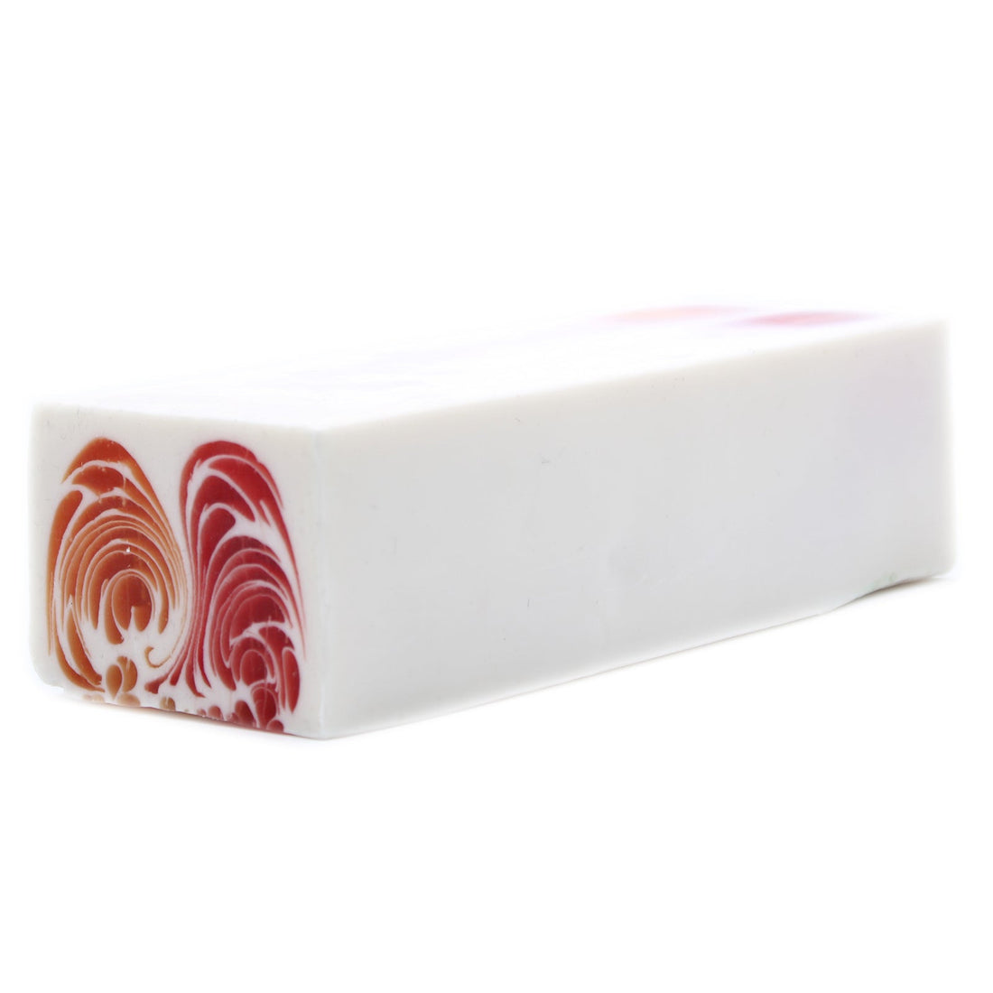 Handcrafted Soap Loaf 1.2kg - Grapefruit - £41.0 - 