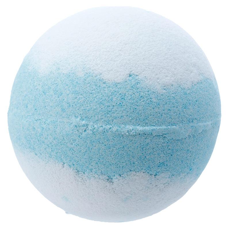 Handmade Bath Bomb in Gift Box - Adoramals Fruity Fragrance - £7.99 - 