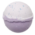 Handmade Bath Bomb Set of 3 - Botanical Fragrances in Gift Box-