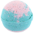 Handmade Bath Bomb Set of 3 - Tropical Fragrances in Gift Box-