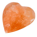 Heart Deodorant Stone-