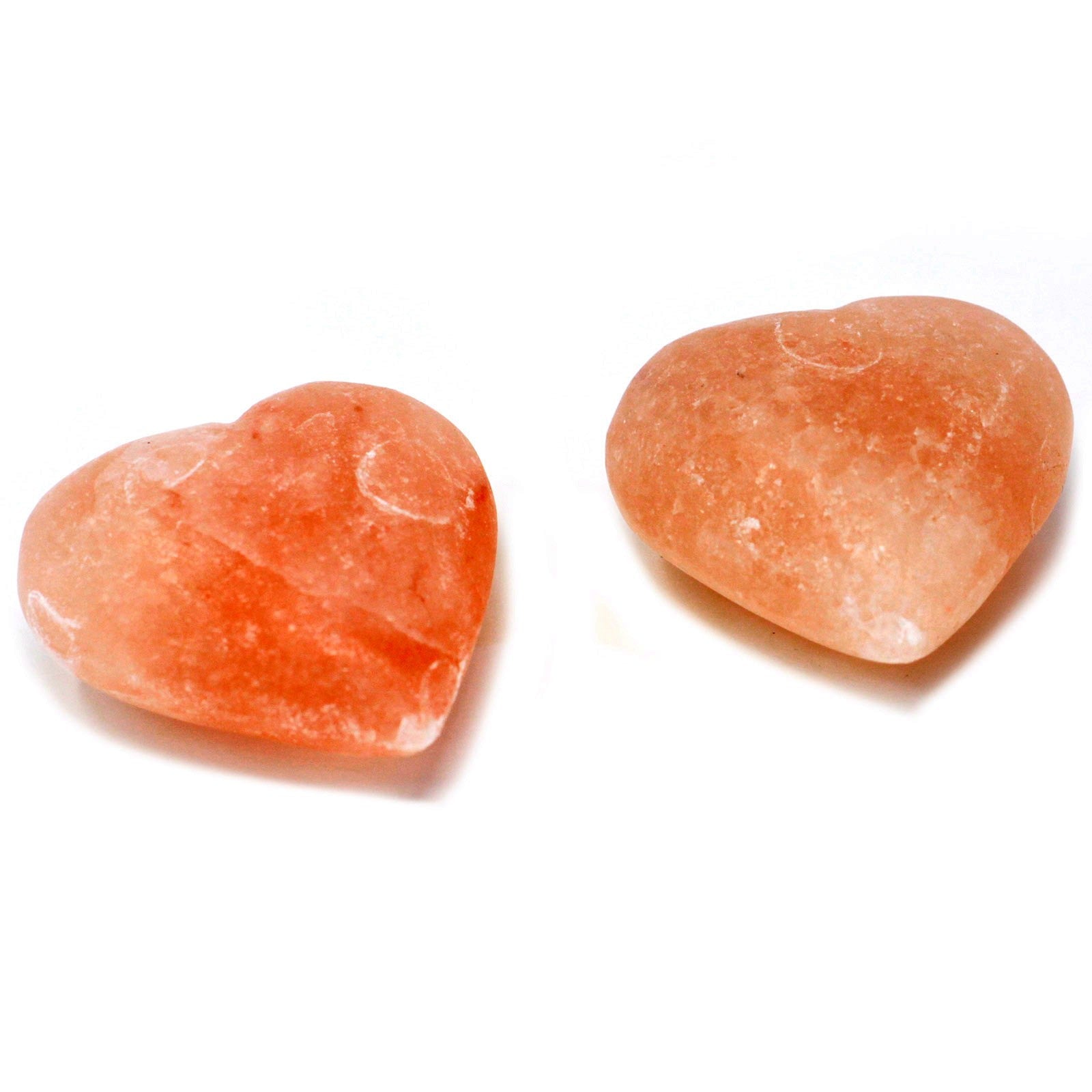 Heart Deodorant Stone - £36.0 - 