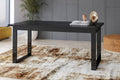 Helio 92 Extending Table-Dining Table