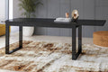 Helio 92 Extending Table-Dining Table