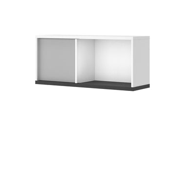 Imola IM-10 Wall Hung Cabinet - £75.6 - Kids Cabinet 