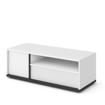 Imola IM-13 TV Cabinet - £178.2 - Kids TV Cabinet 